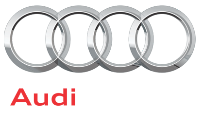 Audi A2 Getriebe